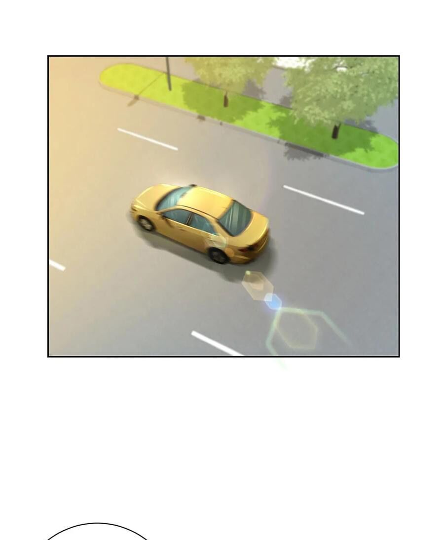 ẩn hôn 100%: chọc tức vợ yêu mua một tặng một chapter 131 15