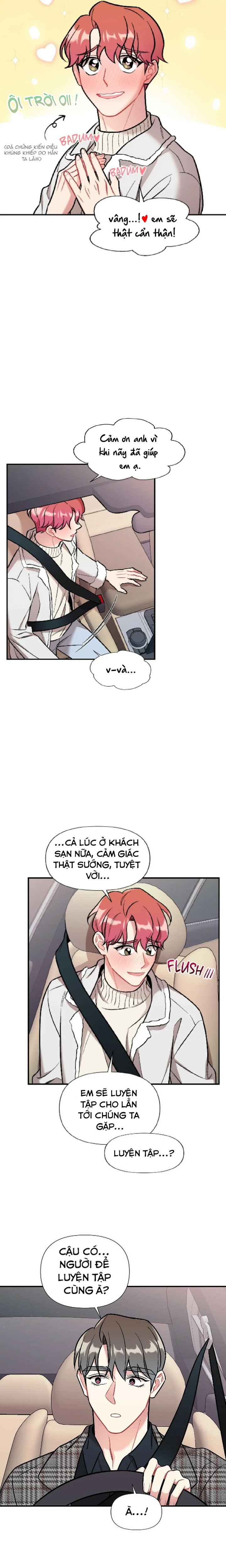 cherry picking chapter 16 15