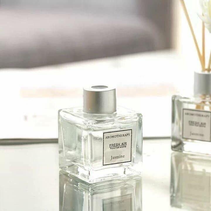 TINH DẦU THƠM DÙNG TRONG PHÒNG