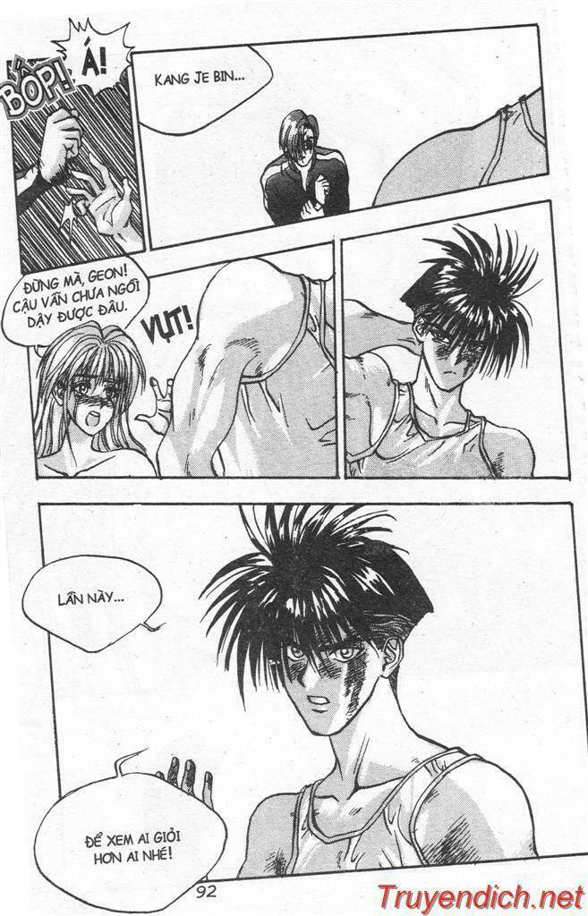 lights out chapter 49 10