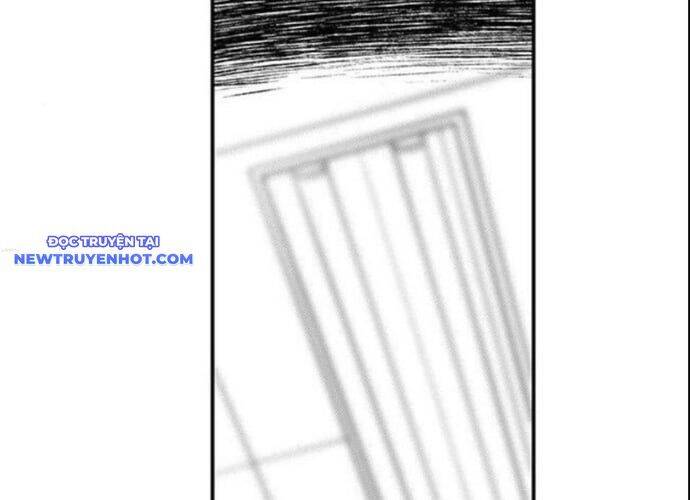 fight class 3 chapter 109 63