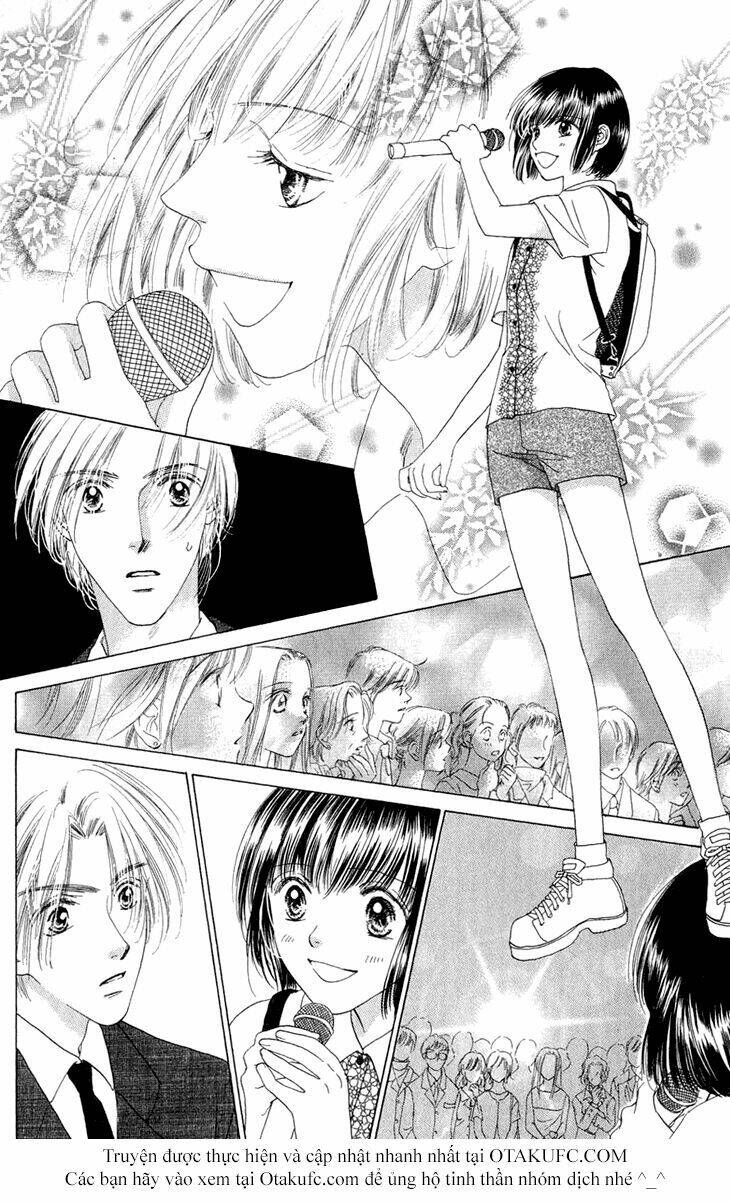 tenshi no uta chapter 38.5 17