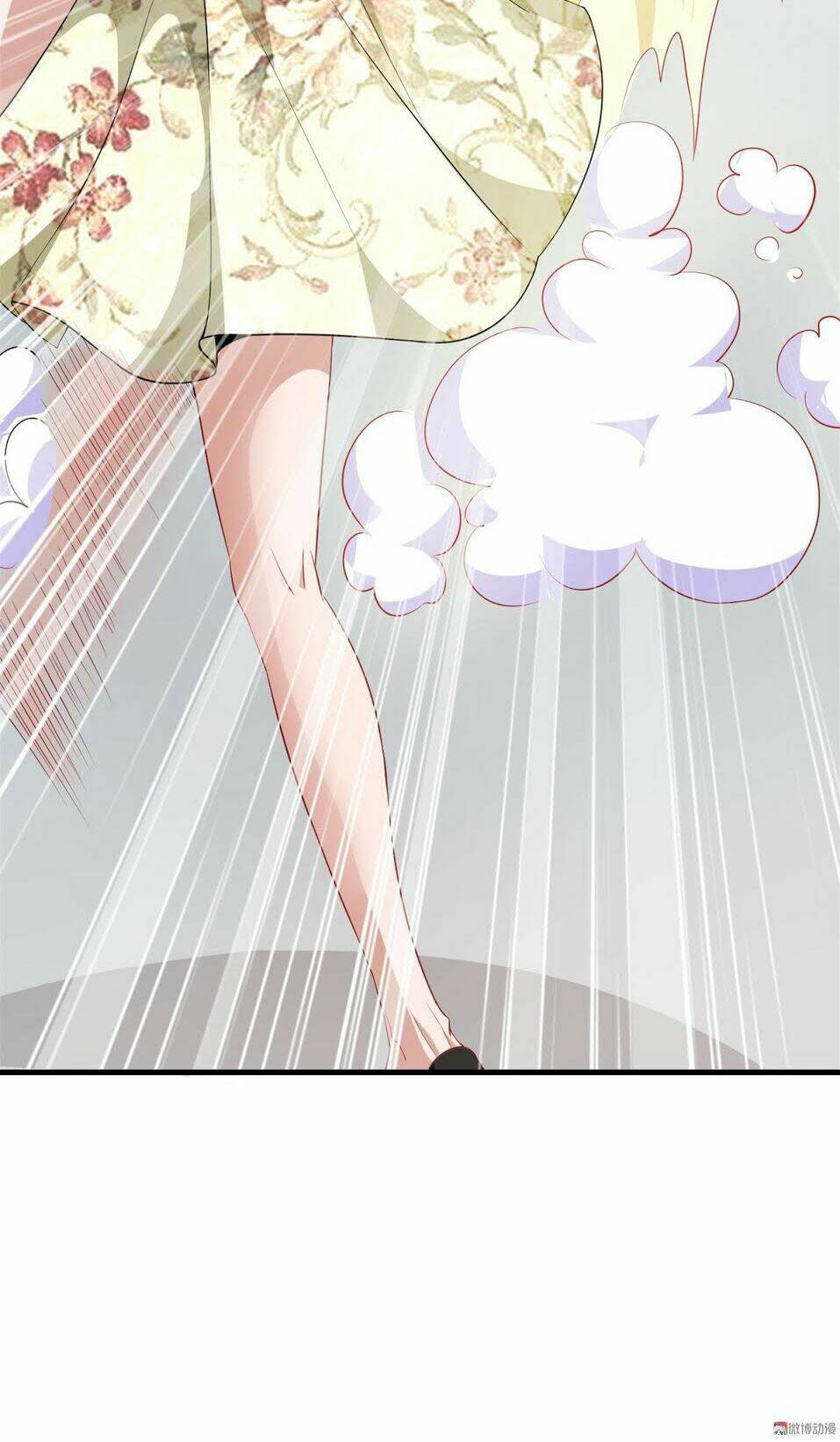 hoa hậu giảng đường luôn bên người chapter 3 7