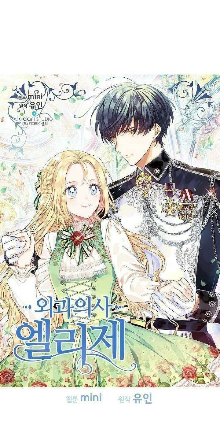 nữ hoàng ngoại khoa chapter 61 4