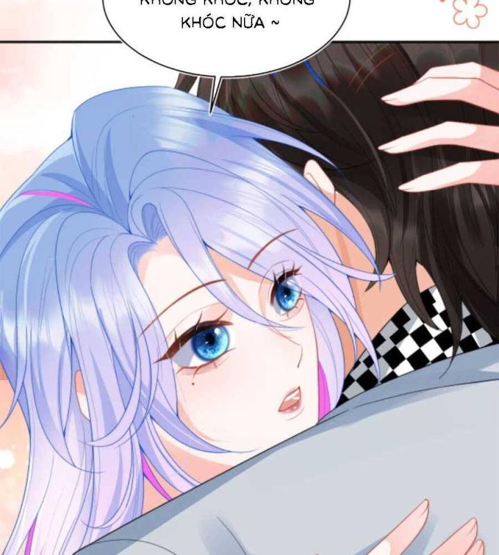 vị chỉ huy lạnh lùng khóc trong vòng tay tôi chapter 16 33