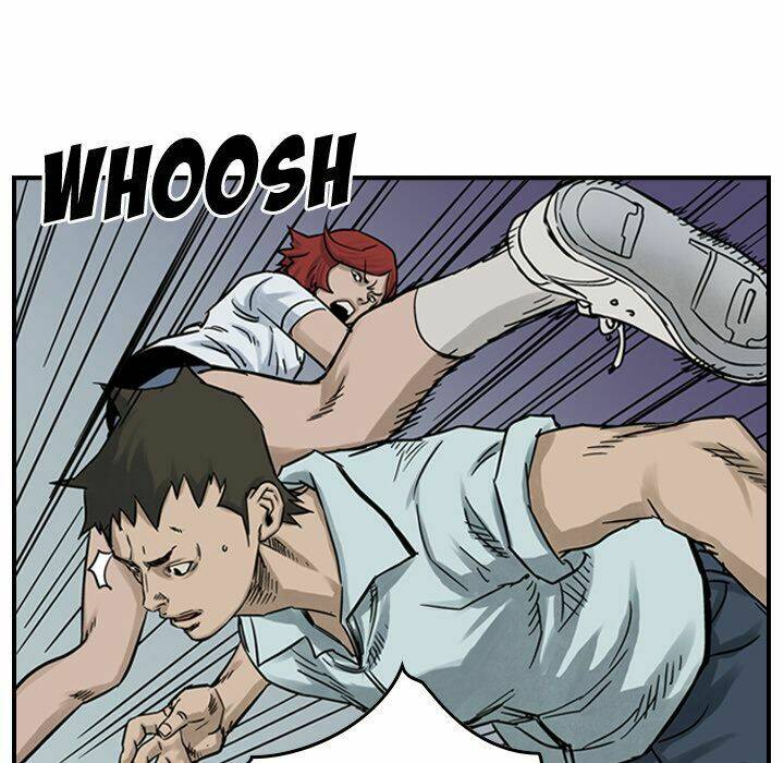 huyền thoại : khởi đầu chapter 52 84