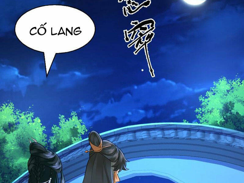 phu nhân ta là nữ đế hoàng triều chapter 5 75