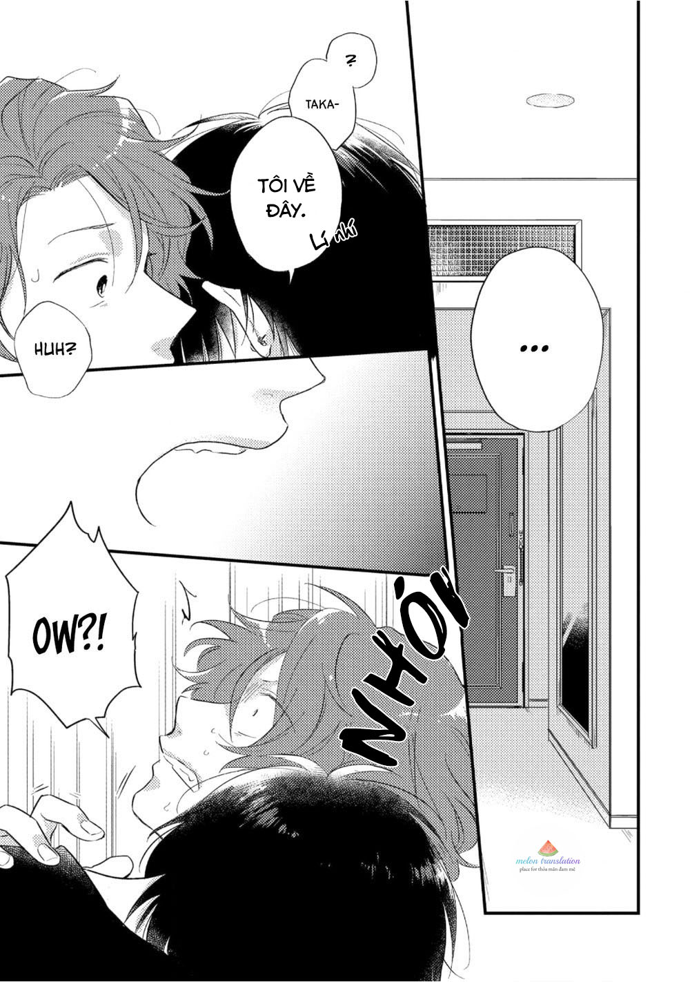 boys rumble chapter 3 26