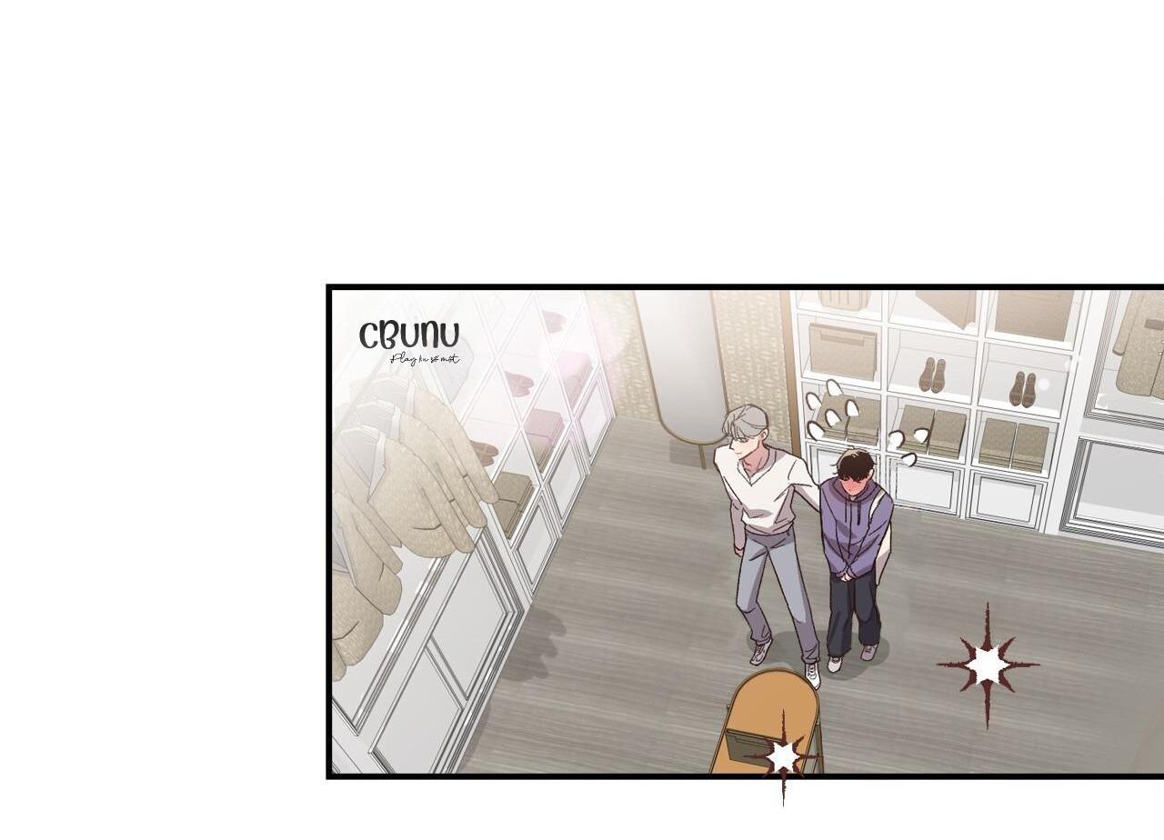 bí mật của mái tóc chapter 9 27