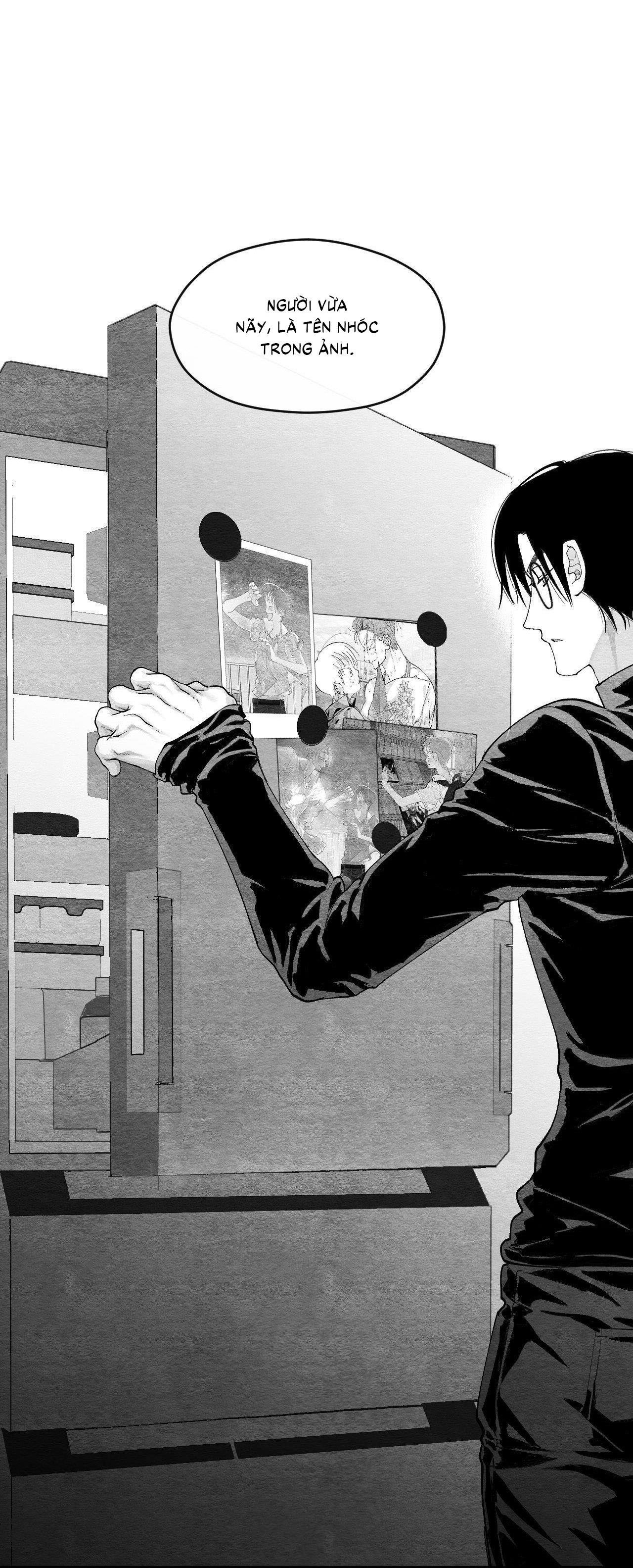 vóc dáng toàn mỹ chapter 18 52