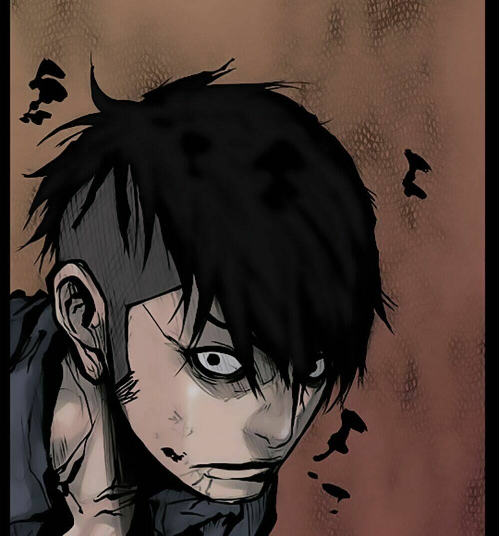 dokgo | độc cô chapter 60 37