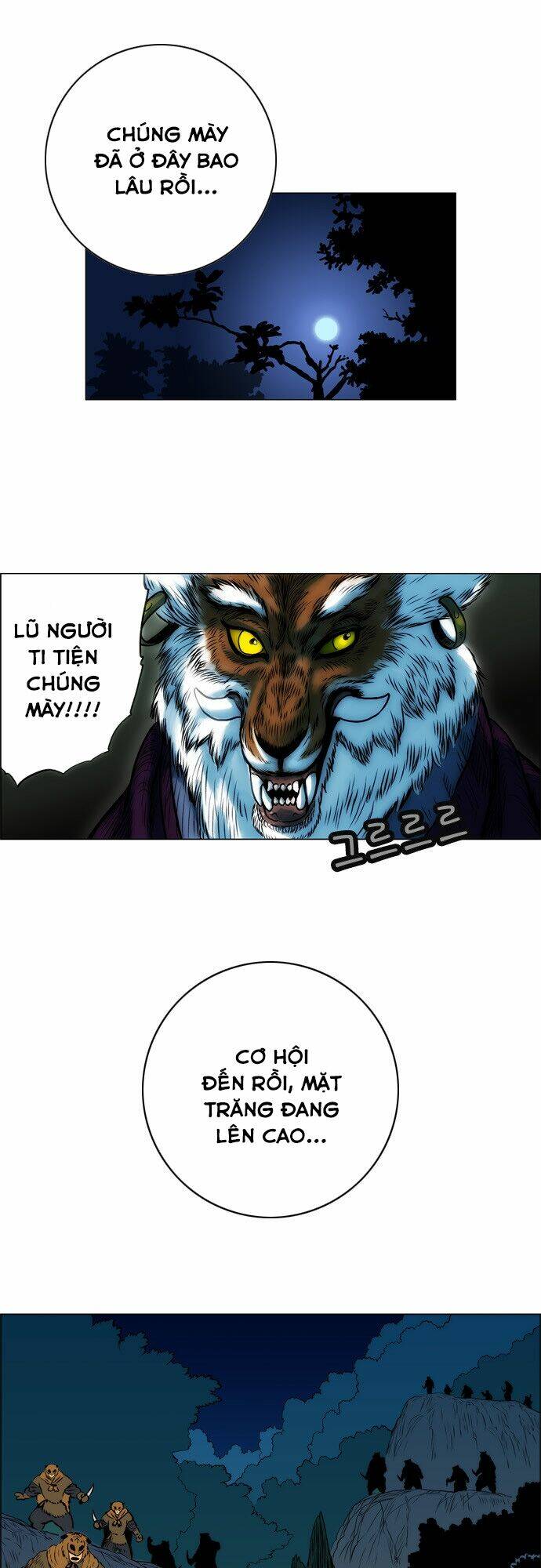 barkhan chapter 4 24