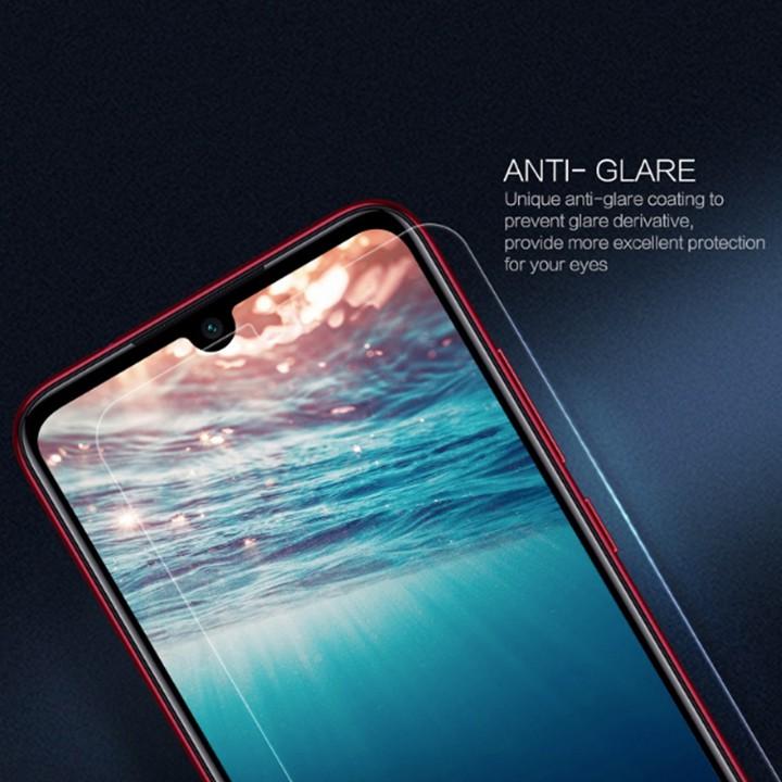 Miếng dán màn hình cường lực XIAOMI MI 9