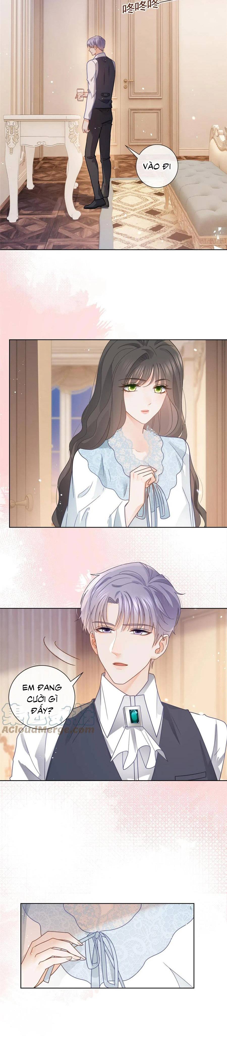 sát thủ đại nhân tại tuyến dưỡng hồ chapter 106 7