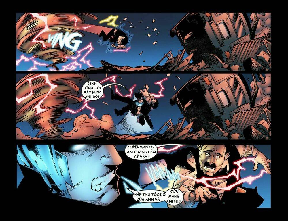 smallville season 11 chapter 35 10