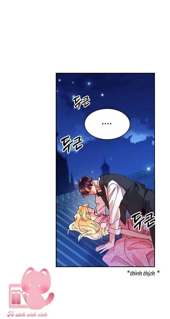 vị trí của tôi chapter 3 16