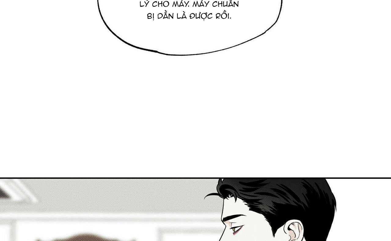 chàng giao pizza và gold palace chapter 18 104