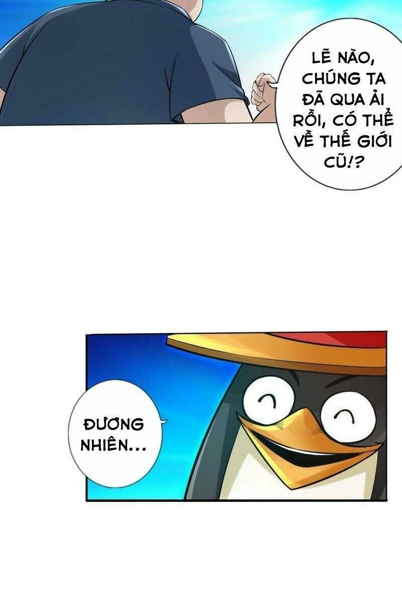 nhân vật phản diện đi tìm đường chết chapter 69 4