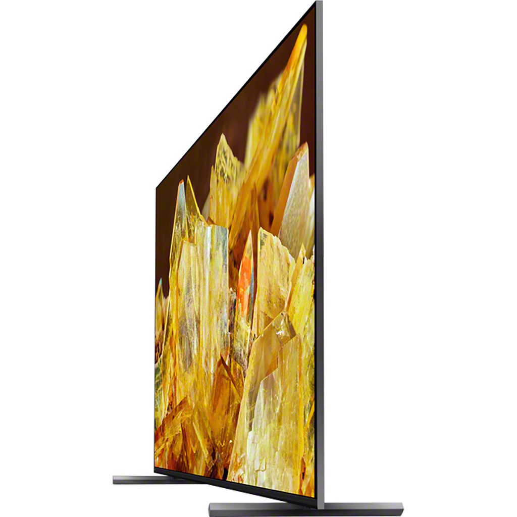 Google Tivi Sony 4K 65 inch XR-65X90L - Model 2023