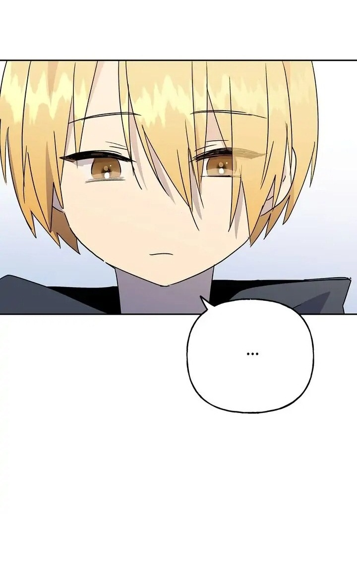 bình tĩnh nào, tiểu thư! chapter 65 16