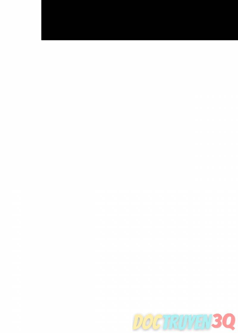 dạ ký chapter 117.2 15