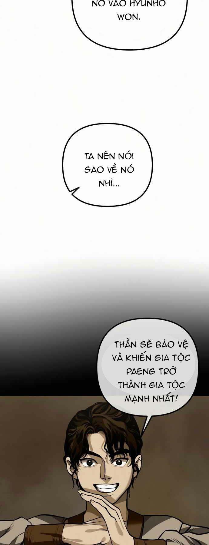 con trai út nhà ha buk paeng chapter 3 80