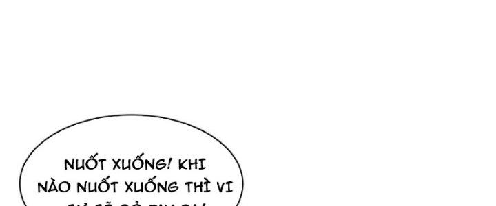 mỗi nữ đồ đệ đều muốn giết ta chapter 39 39