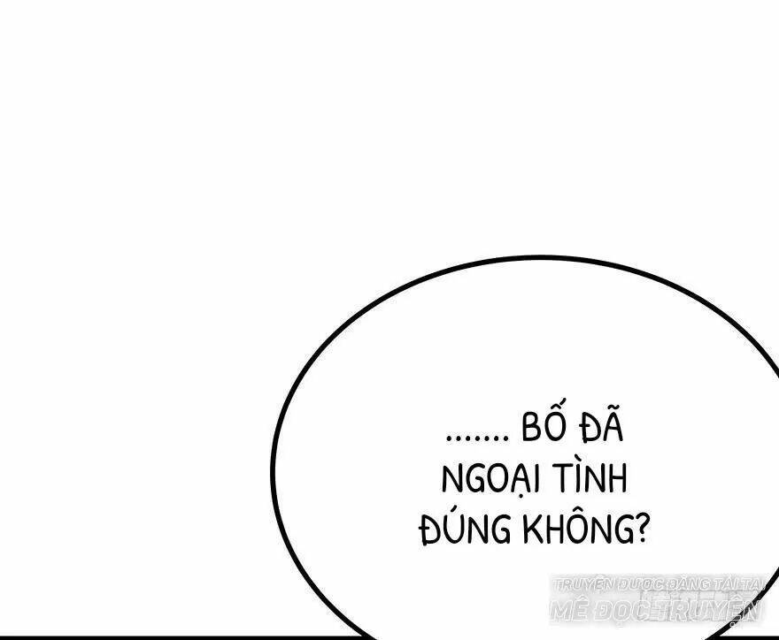 chào buổi sáng, ức vạn manh thê chapter 35 41