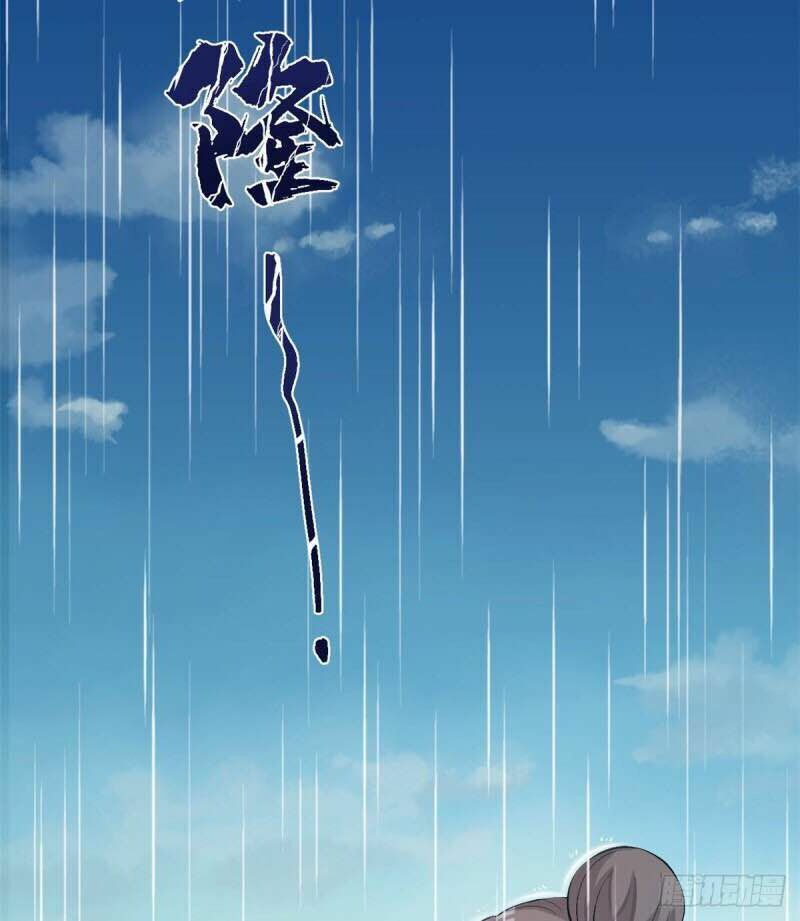 [16+] thảnh thơi thú thế chủng chủng điền, sinh sinh tể chapter 161 4