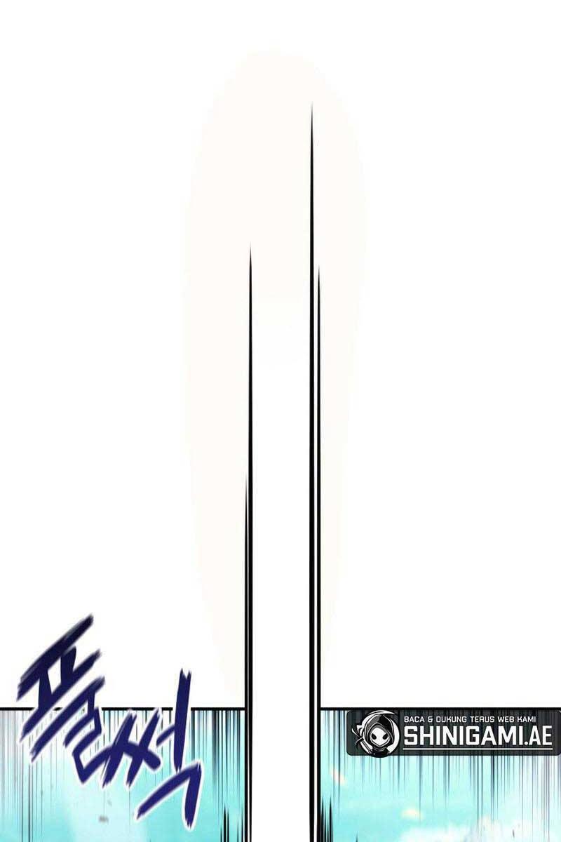 huyền thoại game thủ - tái xuất chapter 124 68