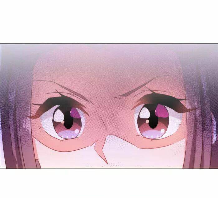 ồ, phu quân đáng yêu của tôi! chapter 75.2 8