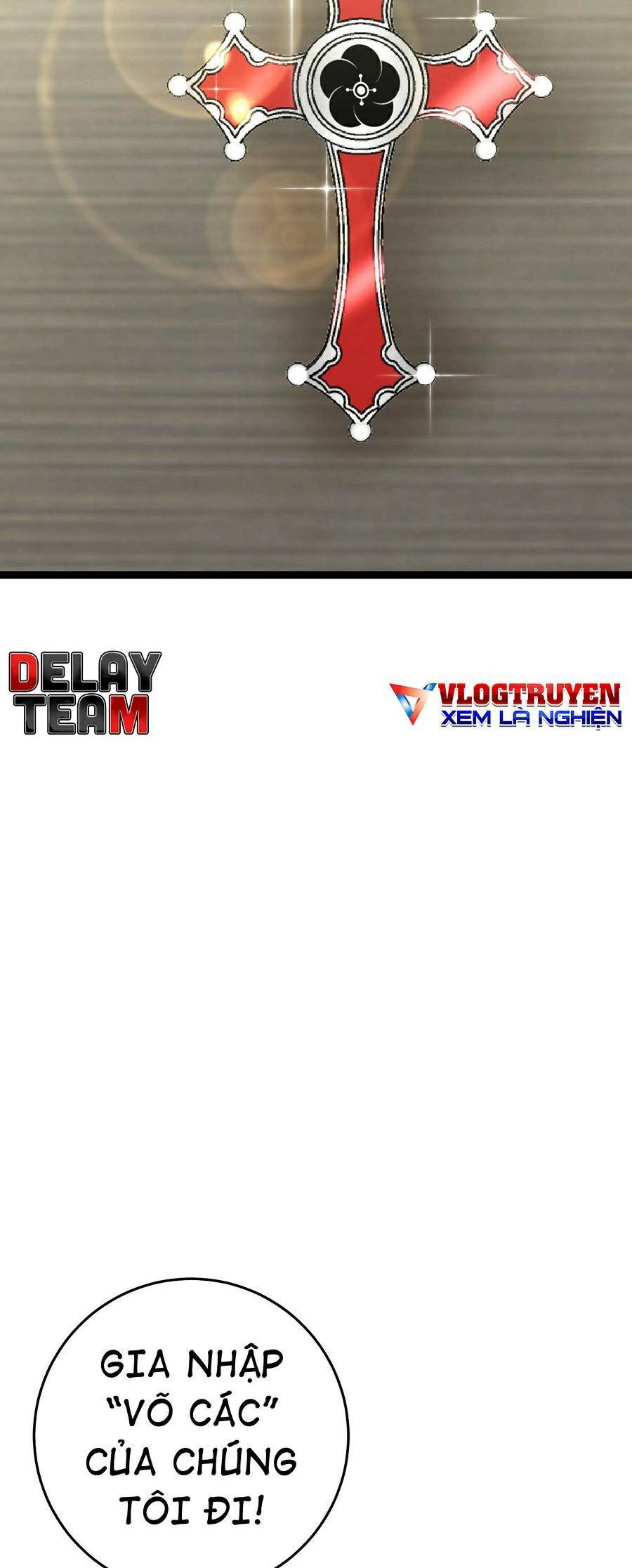 đằng lục thiên phú chapter 24 8