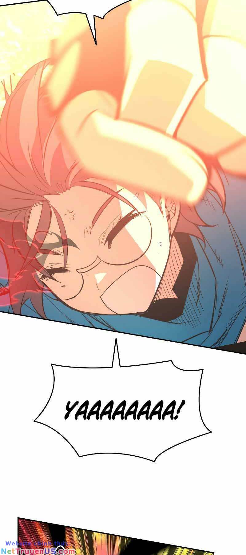 tôi là lính mới chapter 157 54