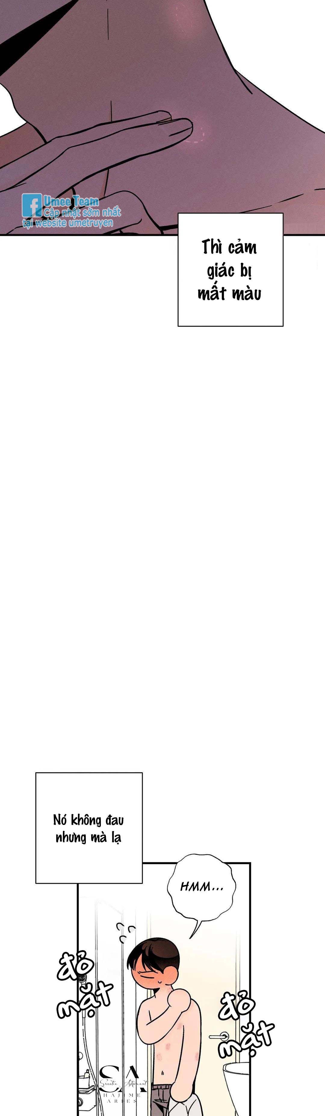 trở về chapter 8 15