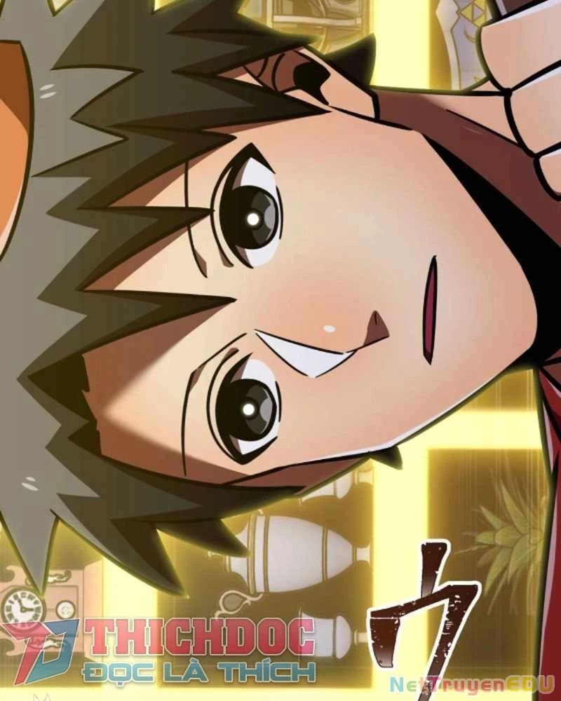 Huyết Thánh Cứu Thế Chủ~ Ta Chỉ Cần 0.0000001% Đã Trở Thành Vô Địch chapter 121 194