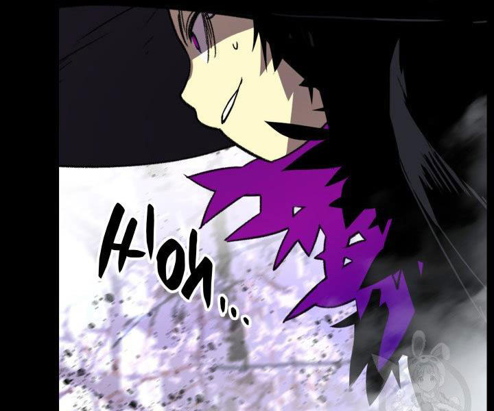 tôi là lính mới chapter 86 201