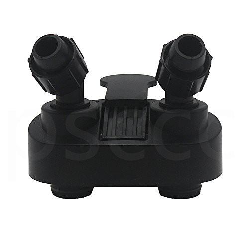 Lọc thùng sunsun HW704A
