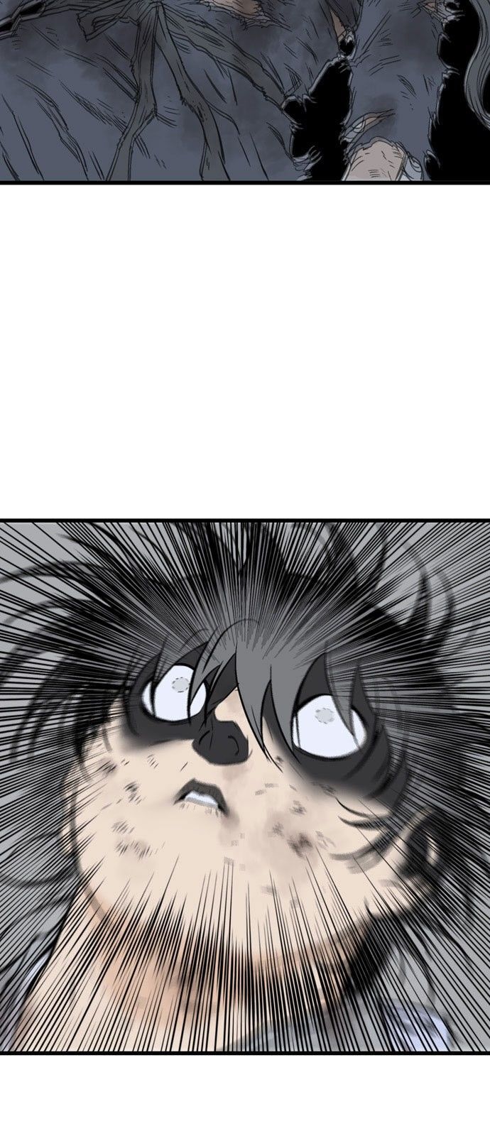 cao thủ 2 chapter 104 46