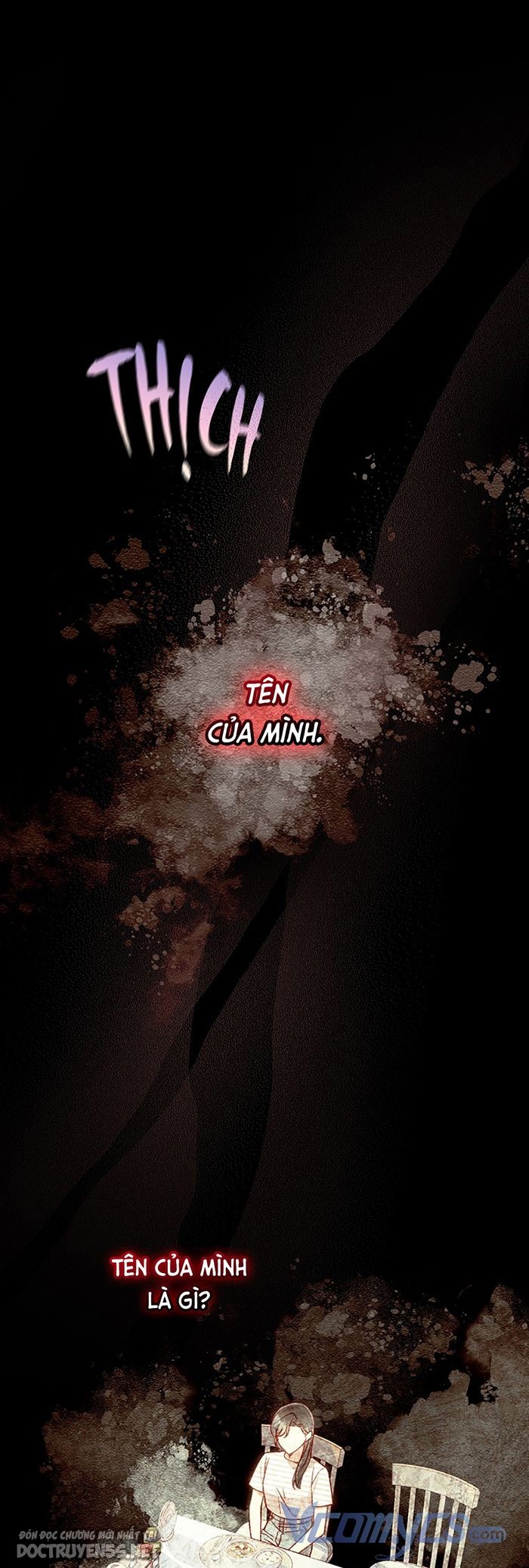 sống sót dưới thân phận hầu nữ chapter 109 3