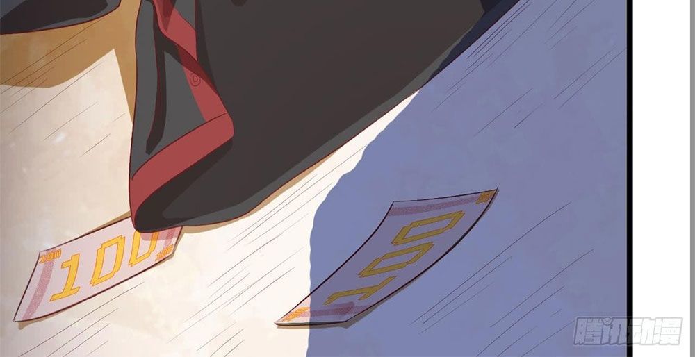 địa phủ khai phá thương chapter 2 26