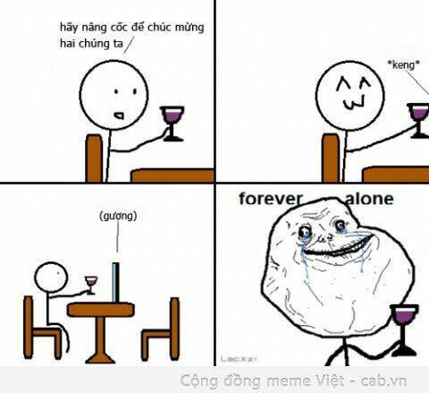 rage comic-troll chapter 45 31