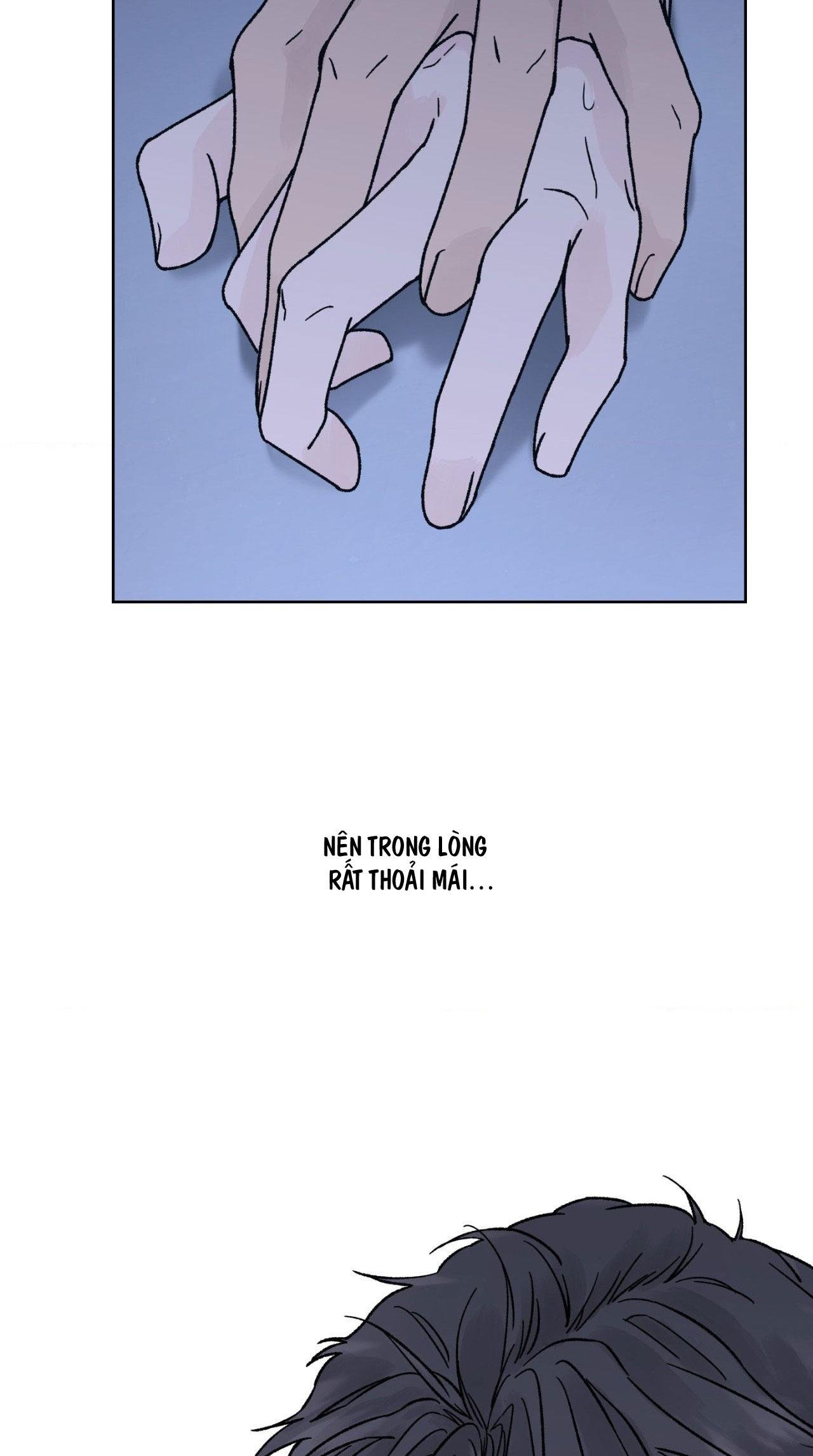 đêm kinh hoàng chapter 46 40