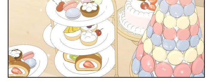 chuyện tình manhattan chapter 4 131