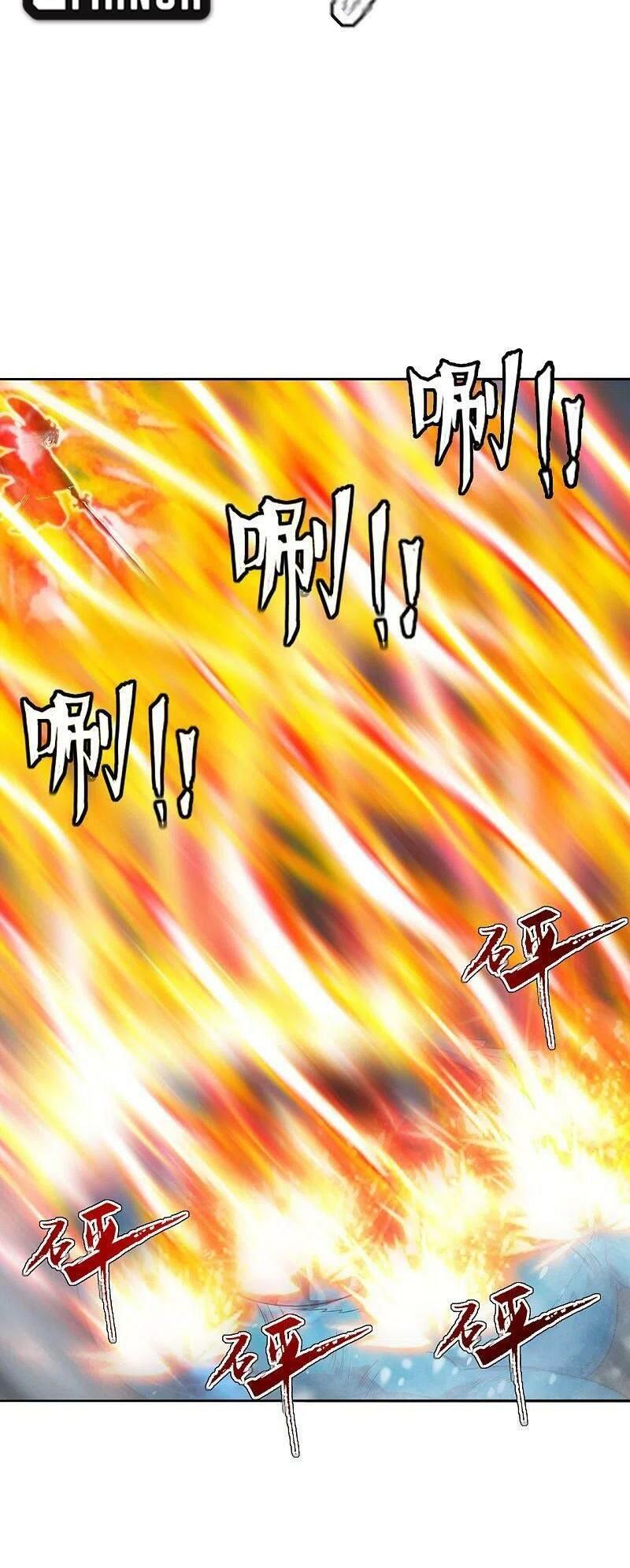 tiên võ đế tôn chapter 188 12