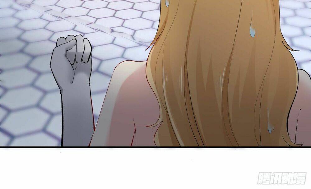 quái trộm thâu tâm chapter 9.2 34