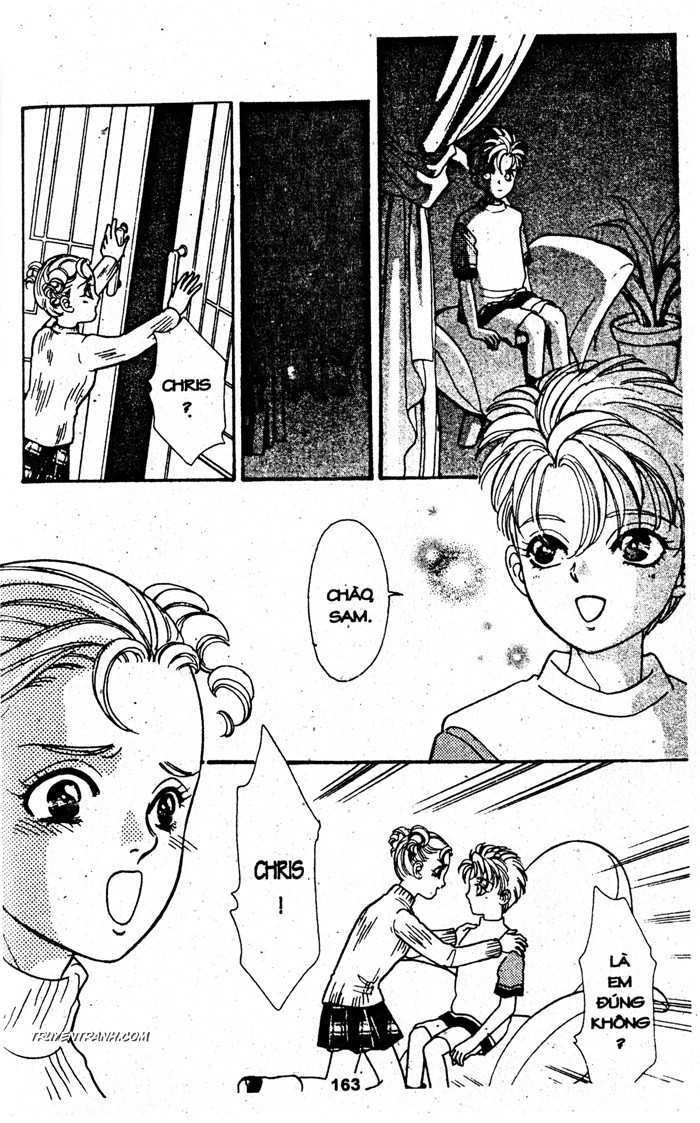 petshop of horrors chapter 35 25