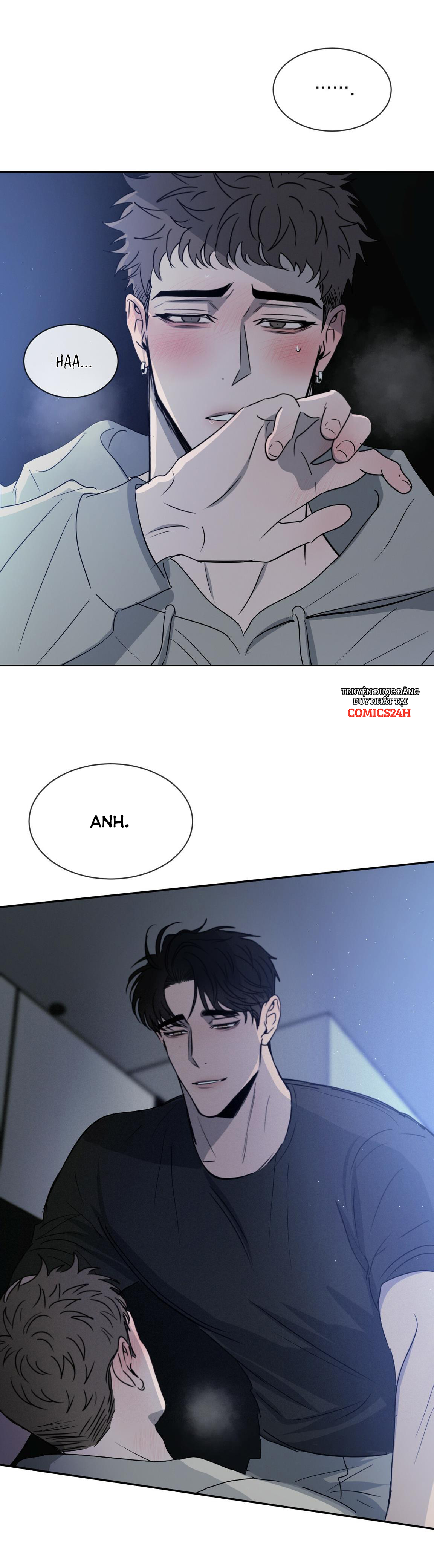 tương khắc chapter 13 5