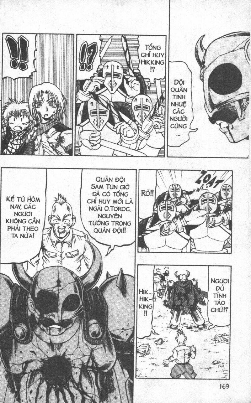 touyuki chapter 2 169