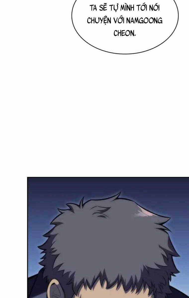 Người Chơi Mới Cấp Tối Đa Chapter 81 137