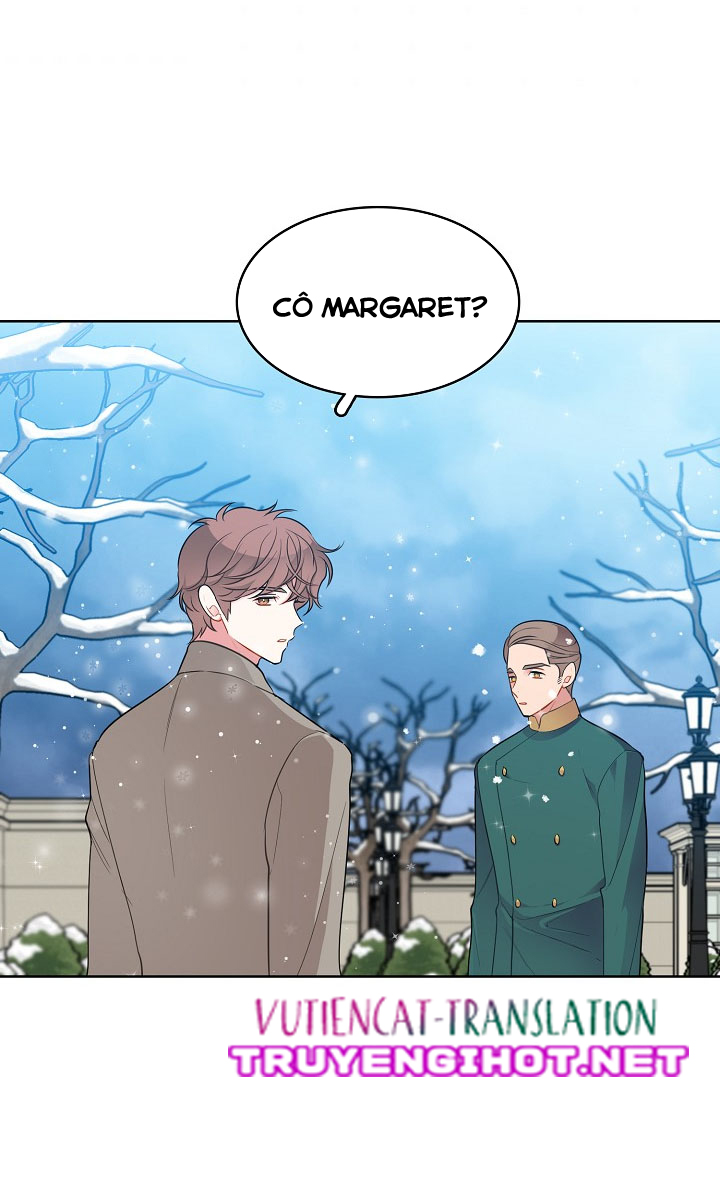 thanh tra của muiella chapter 128 36